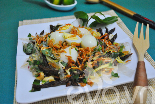 lam-banh-trang-tron-xoai-ngon-mieng-15