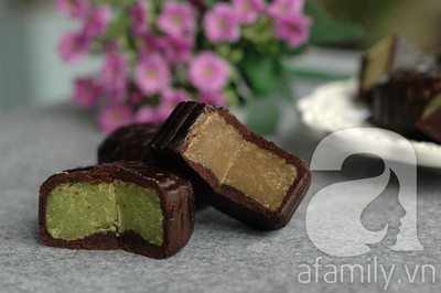 lam-banh-trung-thu-chocolate-cuc-thom-ngon-10