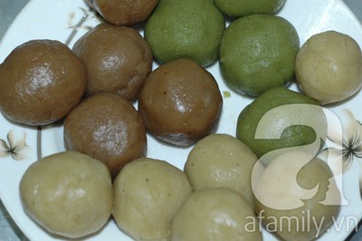 lam-banh-trung-thu-chocolate-cuc-thom-ngon-4