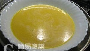 lam-banh-trung-thu-nhan-custard-da-heo-hap-dan-6