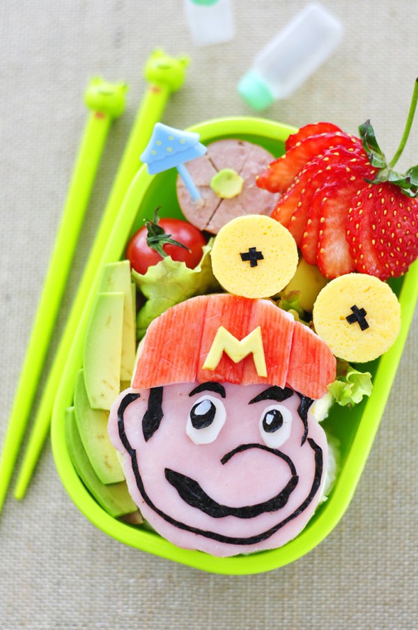 lam-com-bento-mario-ngo-nghinh-cho-be-yeu-5