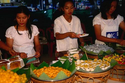 lam-dau-bep-tren-duong-du-lich-5