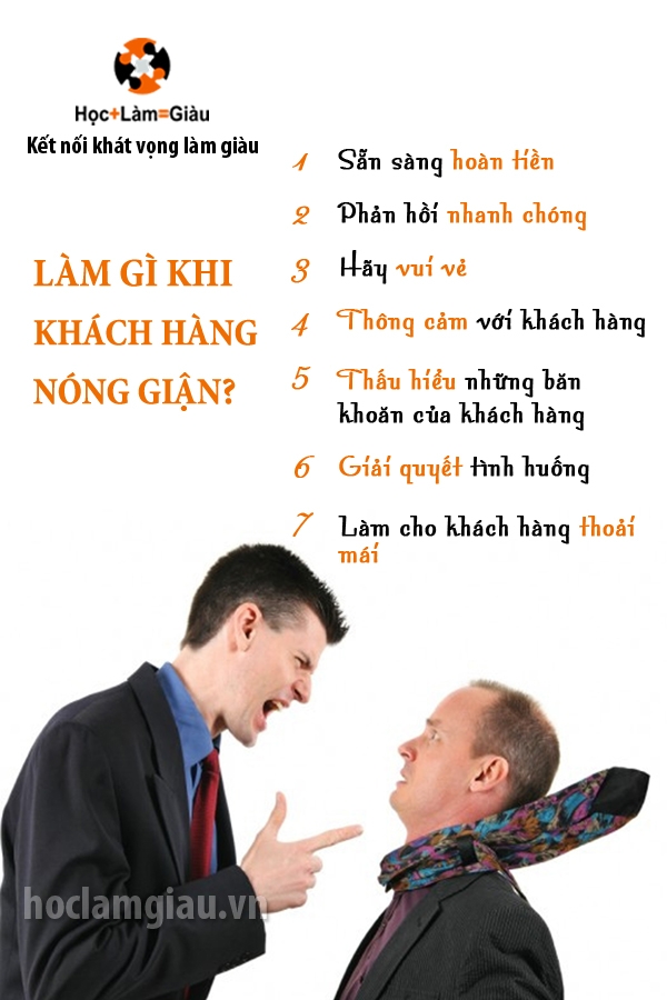 lam-gi-khi-khach-hang-nong-gian-1