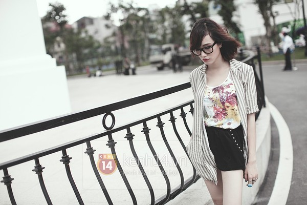 lam-moi-phong-cach-thu-cung-voi-blazer-15