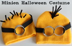 lam-mu-minion-cho-be-dip-halloween-7