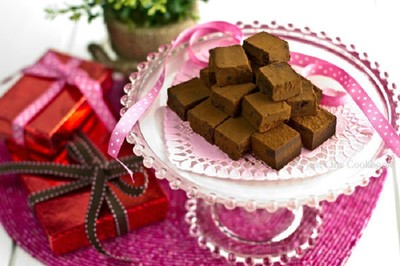 lam-nama-chocolate-cuc-ngon-cho-valentine-7