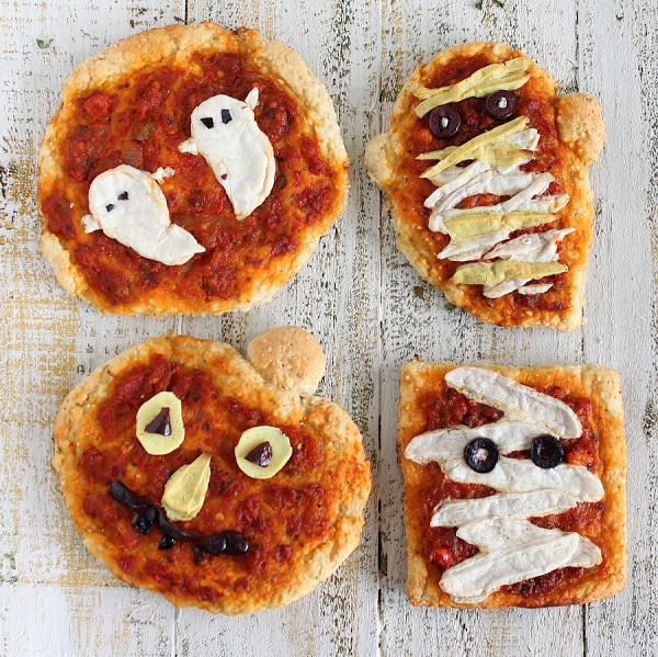 lam-pizza-ma-cho-dem-halloween-cuc-vui-8