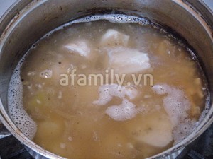 lam-sao-de-canh-khoai-so-nau-tom-ngon-ngot-7