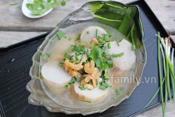 lam-sao-de-canh-khoai-so-nau-tom-ngon-ngot-8