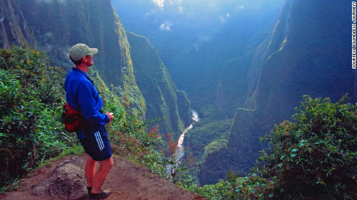 lam-sao-de-chien-thang-noi-so-hai-tren-con-duong-du-lich-3