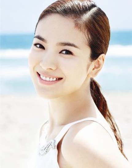 lam-sao-de-co-nhung-kieu-toc-sieu-nu-tinh-nhu-song-hye-kyo-4