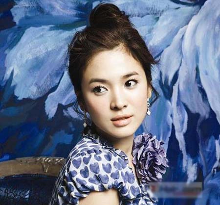 lam-sao-de-co-nhung-kieu-toc-sieu-nu-tinh-nhu-song-hye-kyo-6