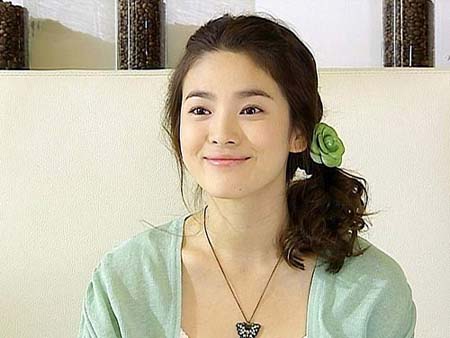 lam-sao-de-co-nhung-kieu-toc-sieu-nu-tinh-nhu-song-hye-kyo-7