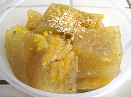 lam-sao-de-lam-banh-chuoi-hap-nuoc-cot-dua-3