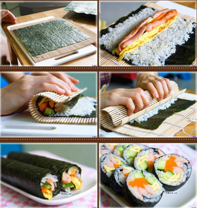 lam-sao-de-lam-kimbap-han-quoc-1