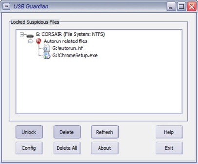 lam-sao-de-loai-bo-virus-lay-lan-tu-usb-4