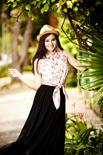 lam-sao-de-mac-vay-maxi-midi-duyen-dang-nhu-sao-viet-1