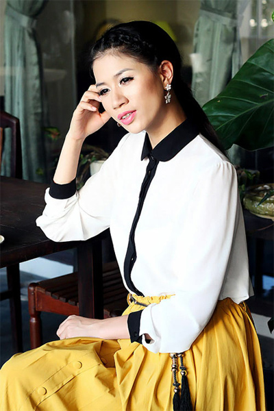 lam-sao-de-mac-vay-maxi-midi-duyen-dang-nhu-sao-viet-4