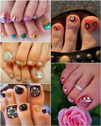 lam-sao-de-mong-chan-xinh-voi-nail-bat-mat--3