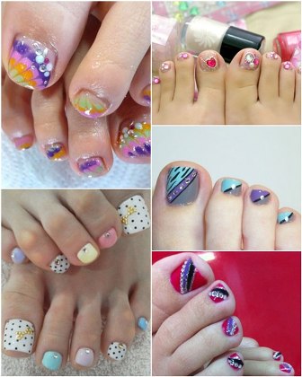 lam-sao-de-mong-chan-xinh-voi-nail-bat-mat--4