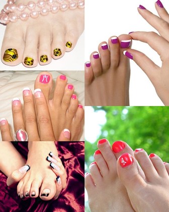 lam-sao-de-mong-chan-xinh-voi-nail-bat-mat--9