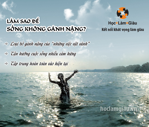 lam-sao-de-song-khong-ganh-nang-1