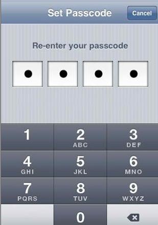 lam-sao-de-tang-tinh-bao-mat-cho-iphone-2