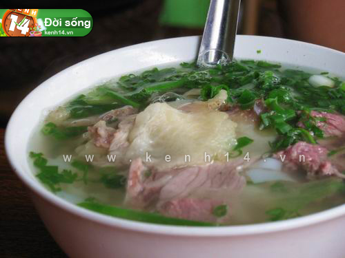 lam-sao-de-tim-duoc-nhung-quan-pho-co-tieng-cua-ha-noi-xua-11