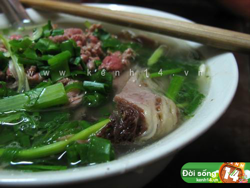 lam-sao-de-tim-duoc-nhung-quan-pho-co-tieng-cua-ha-noi-xua-3