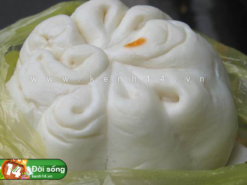 lam-sao-de-tim-duoc-quan-banh-bao-thu-cong-o-ha-noi-1