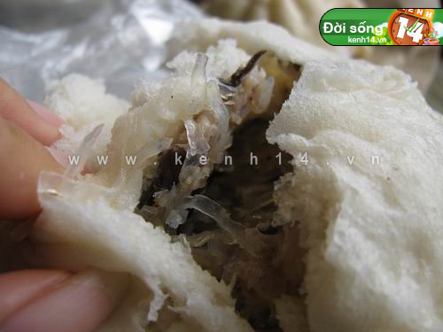 lam-sao-de-tim-duoc-quan-banh-bao-thu-cong-o-ha-noi-3