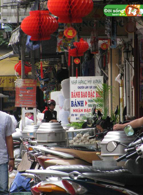 lam-sao-de-tim-duoc-quan-banh-bao-thu-cong-o-ha-noi-4