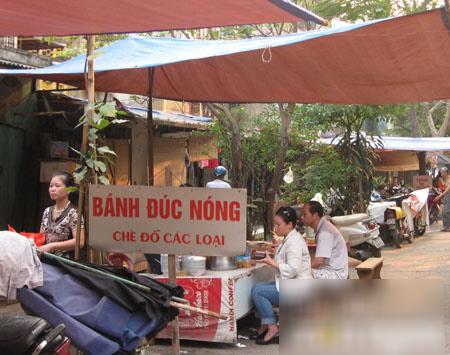 lam-sao-de-tim-nhung-mon-banh-ngon-vao-buoi-chieu-1