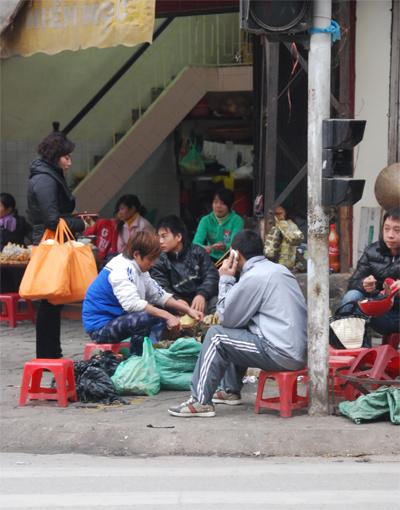 lam-sao-de-tim-nhung-mon-banh-ngon-vao-buoi-chieu-7