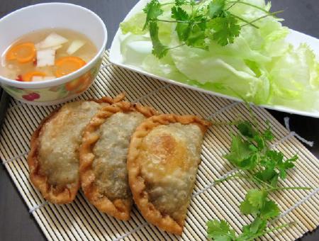 lam-sao-de-tim-nhung-mon-banh-ngon-vao-buoi-chieu-9