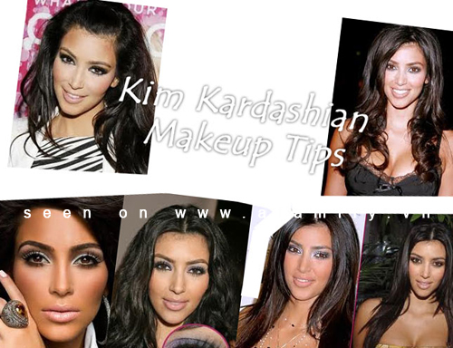 lam-sao-de-trang-diem-quyen-ru-va-xinh-dep-nhu-kim-kardashian-1