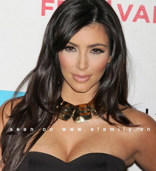 lam-sao-de-trang-diem-quyen-ru-va-xinh-dep-nhu-kim-kardashian-2