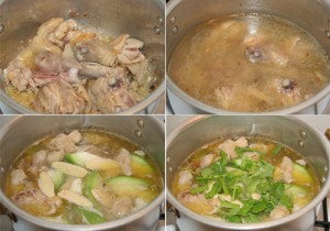 lam-the-nao-de-co-mon-canh-ga-nau-bi-xanh-ngon-1