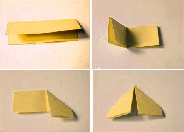 lam-trai-cay-3d-xinh-xan-voi-nghe-thuat-origami-2