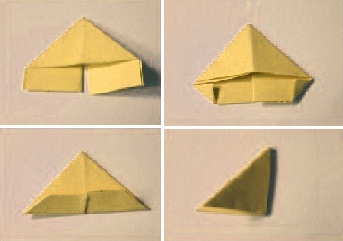 lam-trai-cay-3d-xinh-xan-voi-nghe-thuat-origami-3