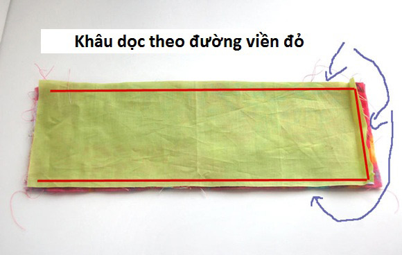 lam-tui-dung-may-anh-ruc-ro-cho-mua-thu-4