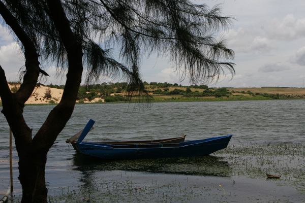 lang-man-bau-sen-phan-thiet-3