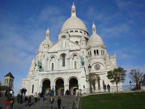 lang-thang-doi-montmartre-o-kinh-do-paris-2