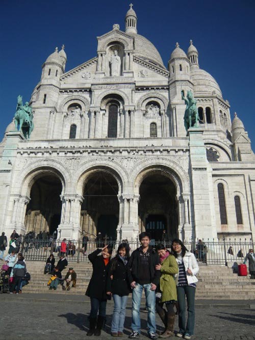 lang-thang-doi-montmartre-o-kinh-do-paris-5