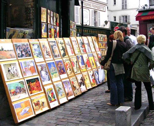 lang-thang-doi-montmartre-o-kinh-do-paris-8