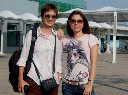 lat-tay-nhung-goc-khuat-cua-showbiz-viet-10