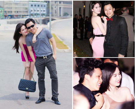 lat-tay-nhung-goc-khuat-cua-showbiz-viet-2