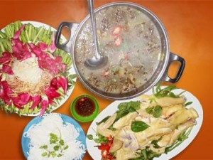 lau-ga-la-giang-thom-ngon-kho-cuong-1