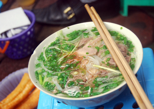 le-la-bun-mien-pho-ganh-ha-noi-3