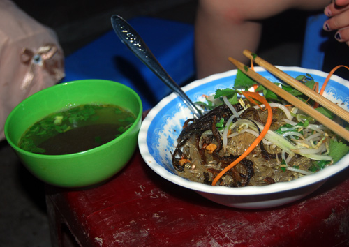 le-la-bun-mien-pho-ganh-ha-noi-7